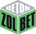 Zol-Bet — logo